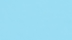 Blue Monday fue elegido como el día más triste del año por un psicólogo.