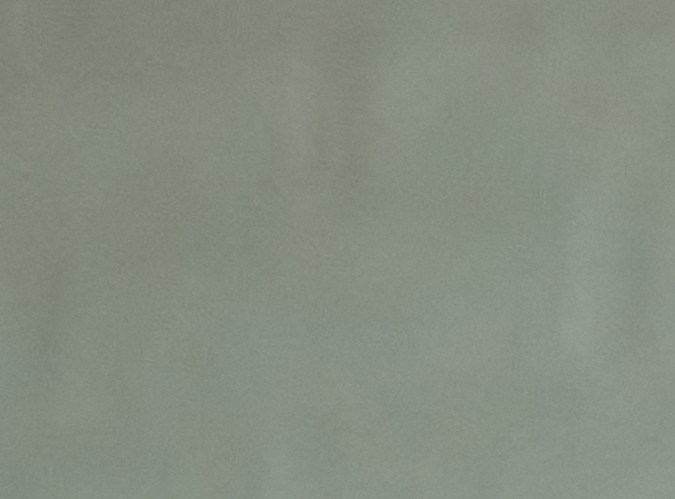 Los niños deben entender que el dinero se obtiene con esfuerzo para valorarlo.