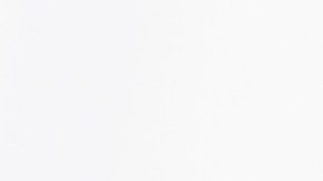 Los niños deben conocer el valor del dinero para formar su educación financiera.