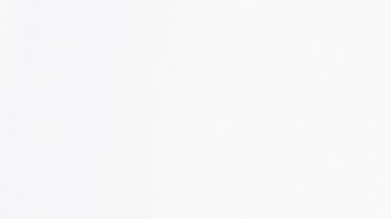 Los niños deben conocer el valor del dinero para formar su educación financiera.