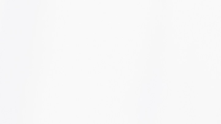 Los niños deben conocer el valor del dinero para formar su educación financiera.