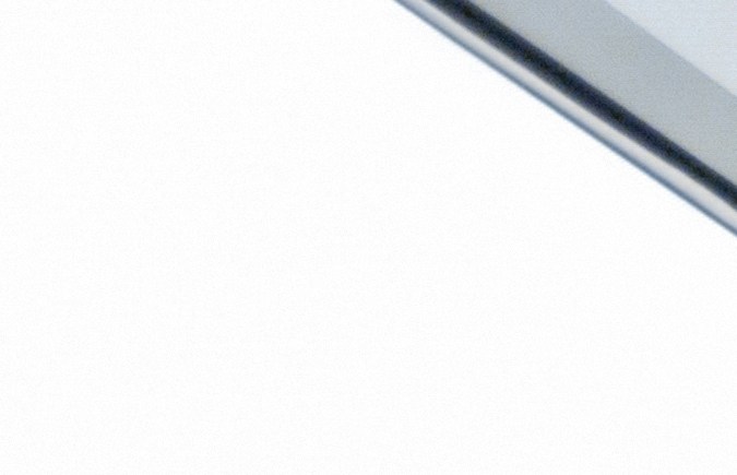 Organizar un viaje puede ayudar a una pareja a escapar de la rutina.