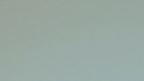 Los viajes pueden mejorar el vínculo que existe entre una pareja.