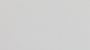 Las sábanas y toallas deben limpiarse frecuentemente para evitar las bacterias.