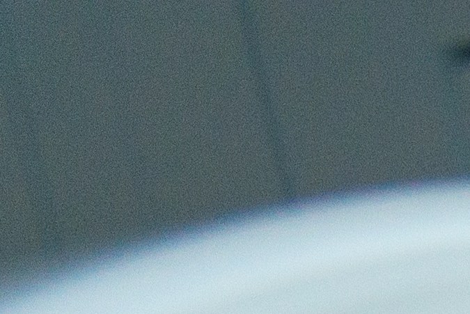 Las sábanas deben limpiarse para evitar la acumulación de células muertas.