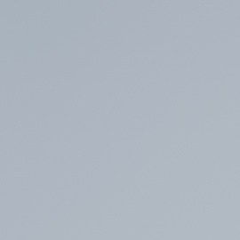 Marcela García se despidió de su peluca y recuperó su cabello gracias a un nuevo aceite