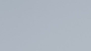 Marcela García se despidió de su peluca y recuperó su cabello gracias a un nuevo aceite