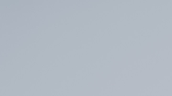 Marcela García se despidió de su peluca y recuperó su cabello gracias a un nuevo aceite