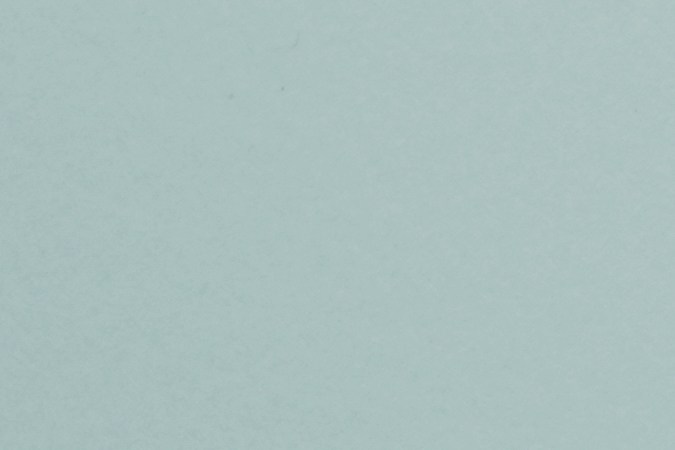 El Alzheimer puede relacionarse con malos hábitos de alimentación.