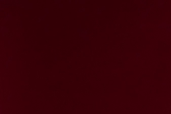 Los sobres rojos forman parte de las tradiciones del Año Nuevo Chino.