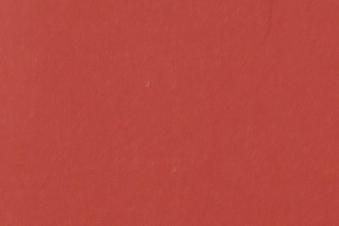 Adorna tu entrada con mandarinas para recibir el Año Nuevo Chino.