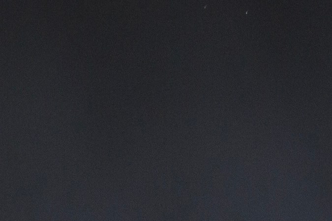 El consumo de arroz se relaciona con la abundancia en el Feng Shui.