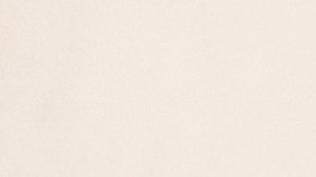 Los especialistas en Feng Shui comparten los rituales ideales para el Año Nuevo Chino.