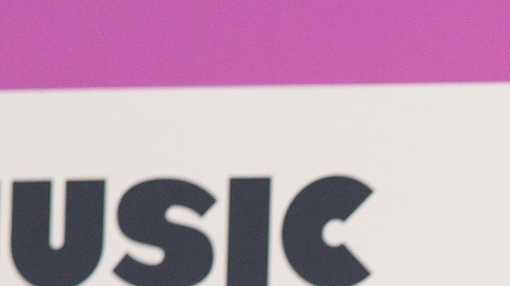 Camilo y Evaluna compartieron sus consejos para mantener algo vivo y sano.