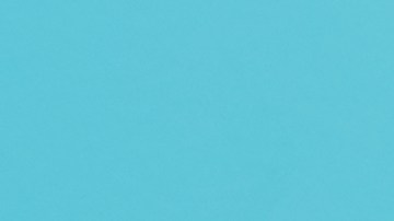 El colorante rojo nro. 3 oficialmente fue prohibido en Estados Unidos.