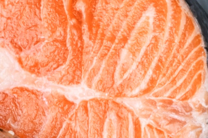 La dieta flexitariana se posiciona entre las mejores para este 2025.