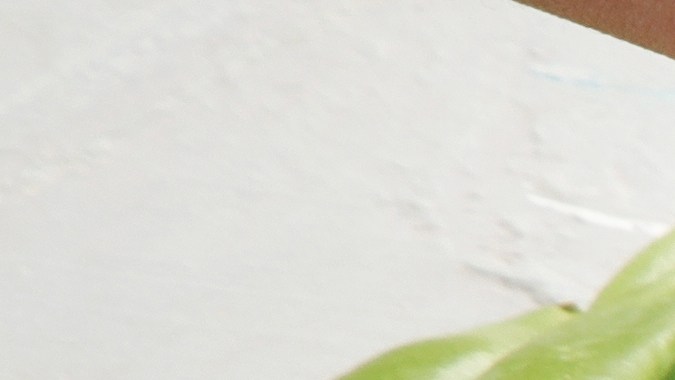 La dieta DASH se posiciona entre las mejores para este 2025.