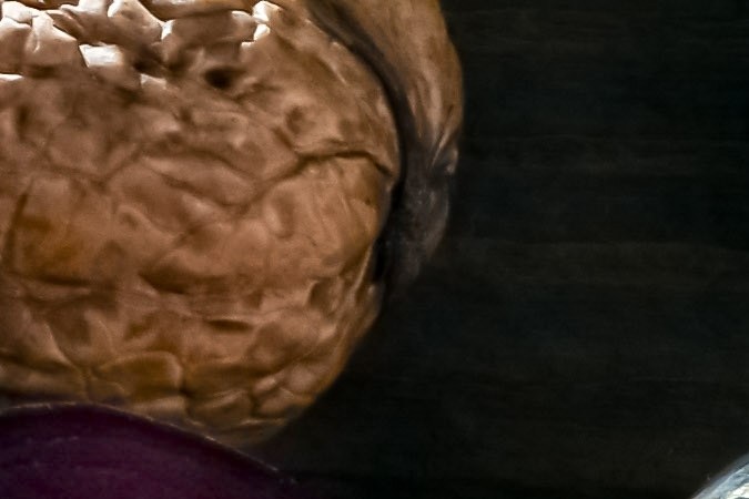 La dieta mediterránea se posiciona entre las mejores para este 2025.