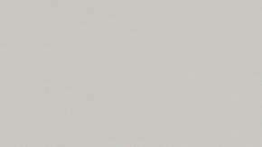 Aprende a disculparte con tu pareja después de tener una discusión.