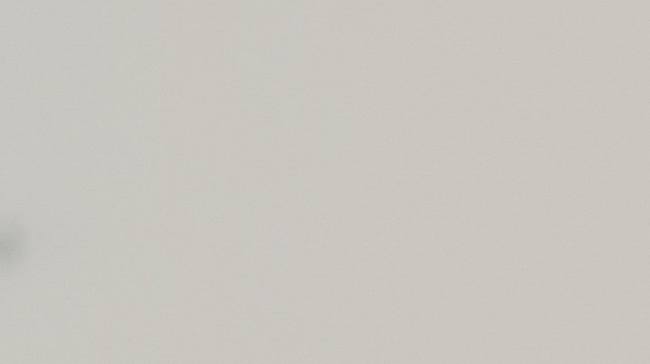 Aprende a disculparte con tu pareja después de tener una discusión.