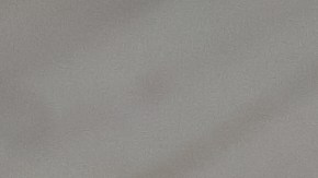 Dreame lanzó nuevos dispositivos para limpiar la casa con IA.