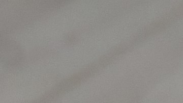 Dreame lanzó nuevos dispositivos para limpiar la casa con IA.