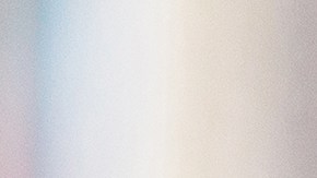 La educación bilingüe ayudará a tu hijo a mejorar sus habilidades cognitivas.