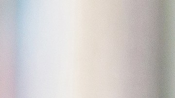 La educación bilingüe ayudará a tu hijo a mejorar sus habilidades cognitivas.