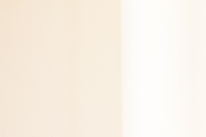 Los niños pueden aprender un segundo idioma con mayor facilidad.