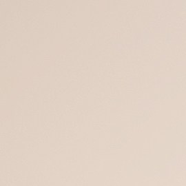 La energía femenina debe trabajarse para promover el crecimiento personal.