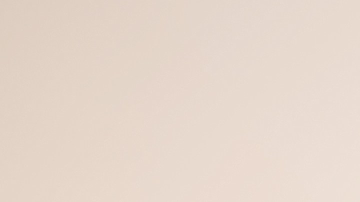 La energía femenina debe trabajarse para promover el crecimiento personal.