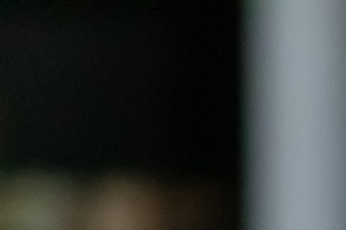 El género y el orden de nacimiento pueden influir en el favoritismo.