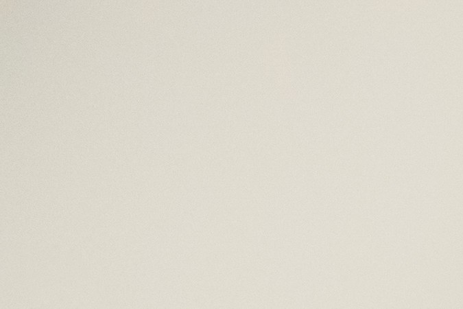 El tiempo de calidad en familia puede ayudar a evitar los patrones de favoritismo.