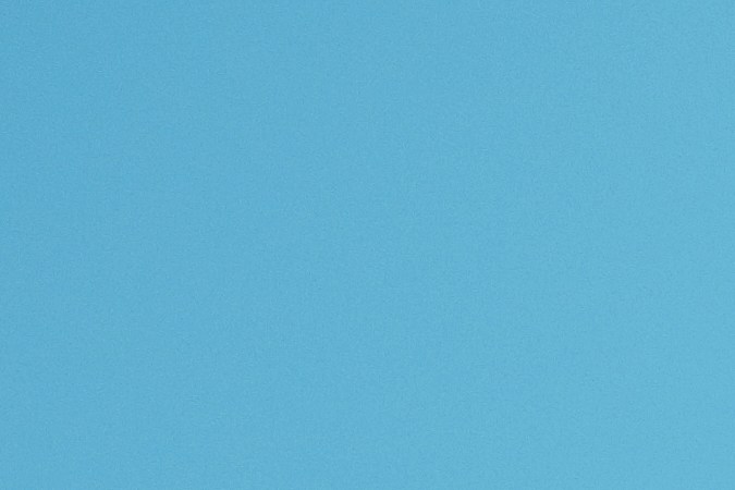 Usa cubos hielo con telas para evitar el contacto directo con la piel.