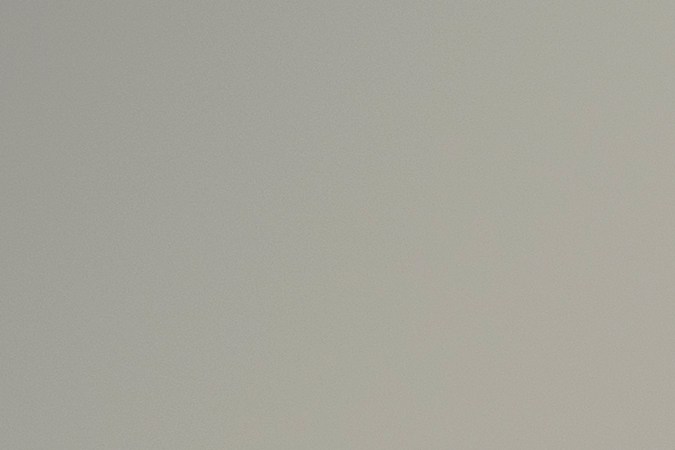 El hielo ayuda a reducir las ojeras según expertos.