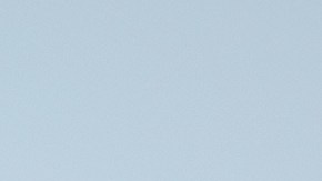 El hielo puede ofrecer algunos beneficios al cuidado de tu piel.