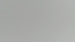 Limpia tu hogar para renovar las energías en este año nuevo.