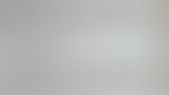 Limpia tu hogar para renovar las energías en este año nuevo.