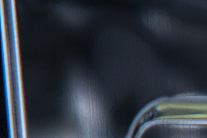 El limón puede ayudar a retirar la grasa acumulada en el horno.