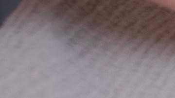 Limpia tu horno con trucos caseros para obtener buenos resultados.