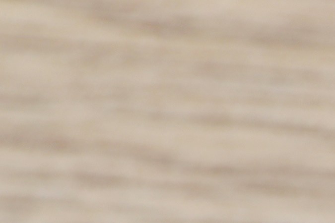 El bicarbonato de sodio puede usarse para limpiar la grasa del horno.