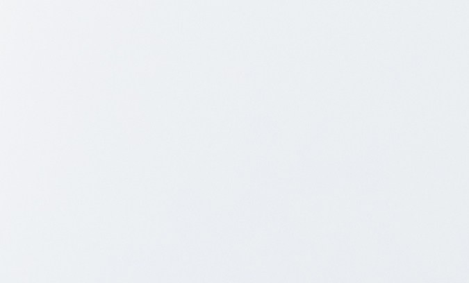 Limita el tiempo en tus metas con el método Smart.