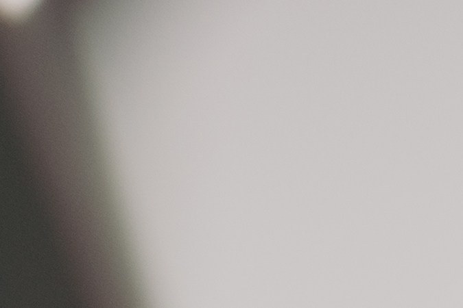 Reconoce tus gustos antes de establecer tus metas.