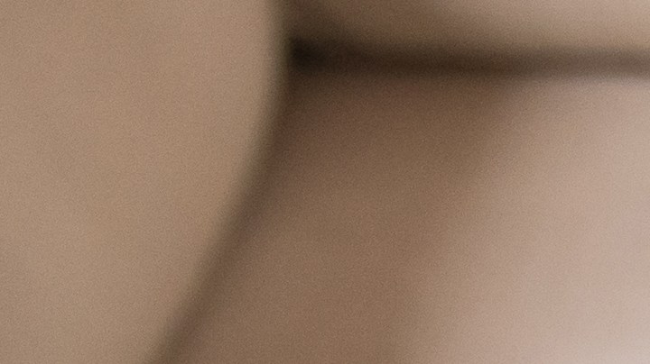 Establece metas alcanzables que puedas lograr en 2025.