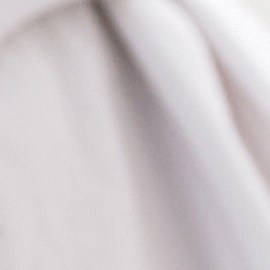 El Morpheous 8 es el tratamiento ideal para rejuvenecer el rostro.