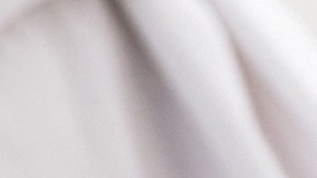 El Morpheous 8 es el tratamiento ideal para rejuvenecer el rostro.