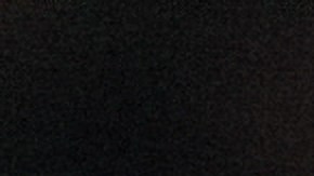 Reduce tus ojeras con el componente recomendado por los expertos.