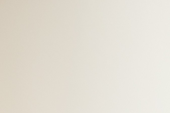 Consume té verde semanalmente para obtener sus beneficios.