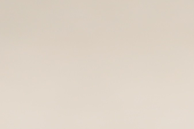 El té verde puede reducir el riesgo de desarrollar algunas enfermedades.