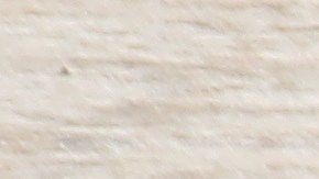 El consumo de tés puede ayudarte a mejorar la función del organismo.